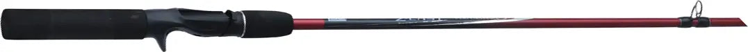 Zebco Z-Cast Casting Rod