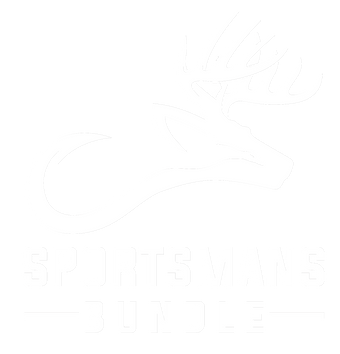 Sportsman's Bundle