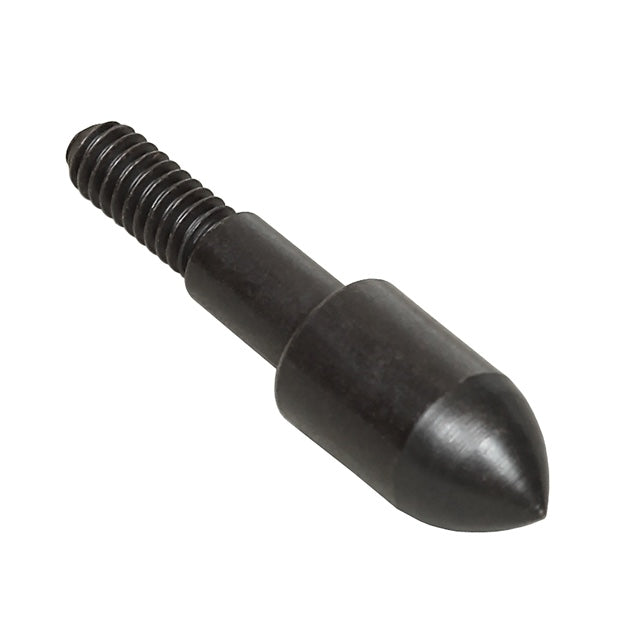 Allen Arrow Bullet Points 100Gr 5/16 12Pk