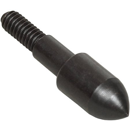 Allen Arrow Bullet Points 125Gr 5/16 12Pk