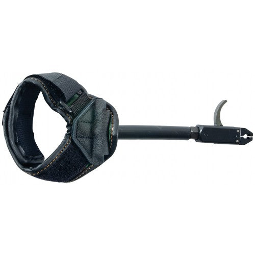 Allen Caliper Release Youth Velcro Wrist Strap