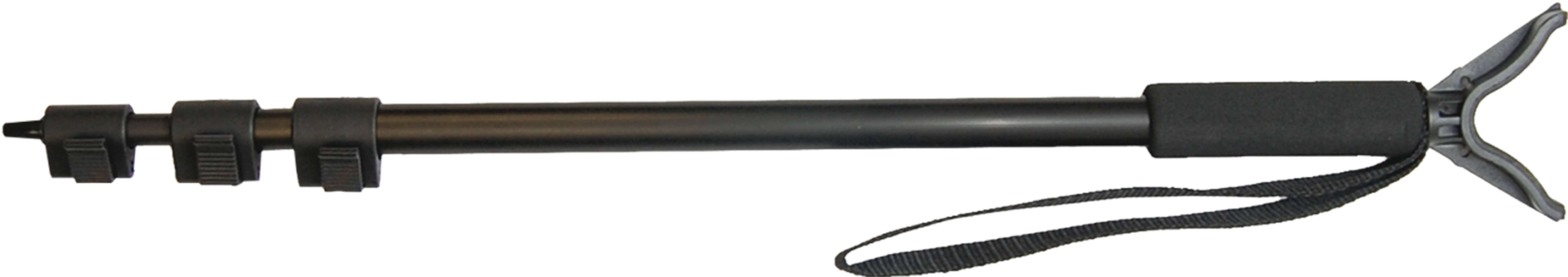 Allen Rail Shooting Stick Deluxe