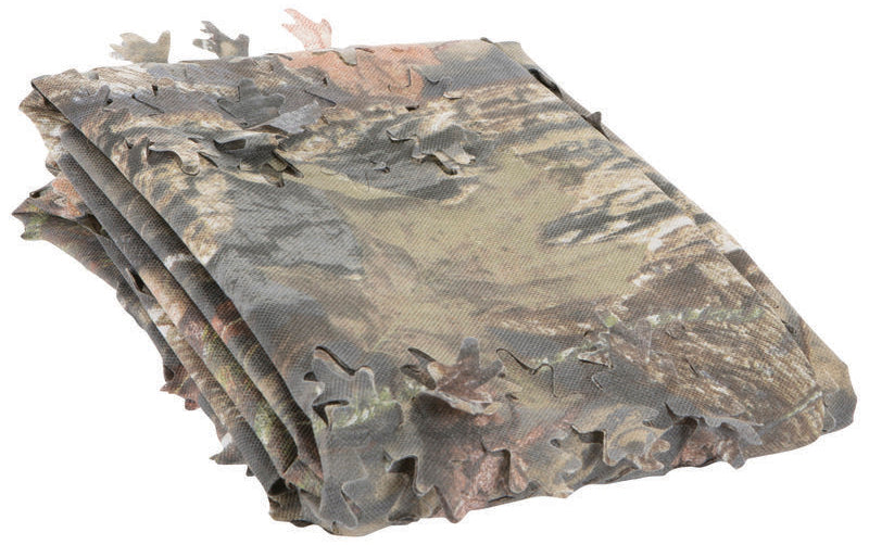 Allen 3D Leafy Omnitex Mo Country 56In X 12Ft