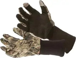 Allen Jersey Gloves Mo Country 1Sz