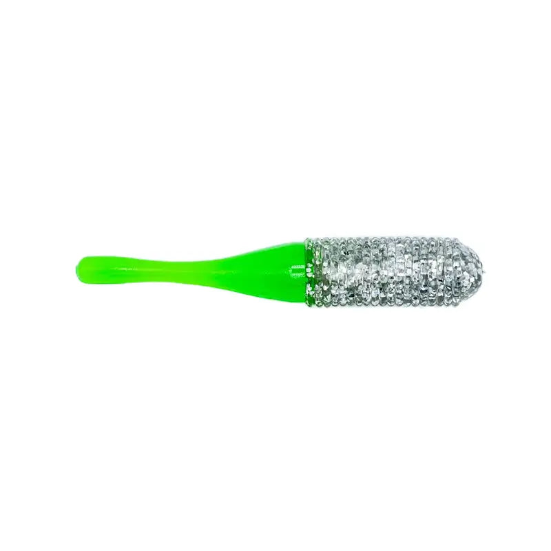 Acc Crappie Stix Crappie Snax The Club