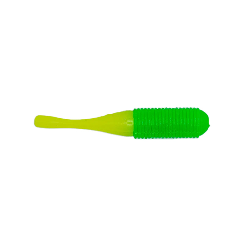 ACC Crappie Stix Crappie Snax The Club 1.75"