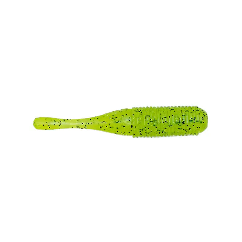 Acc Crappie Stix Crappie Snax The Club