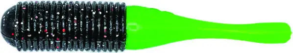 ACC Crappie Stix Crappie Snax The Club 1.75"