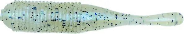 ACC Crappie Stix Crappie Snax The Club 1.75"