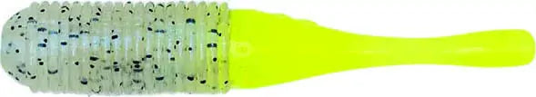 ACC Crappie Stix Crappie Snax The Club 1.75"