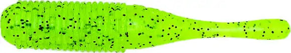 ACC Crappie Stix Crappie Snax The Club 1.75"