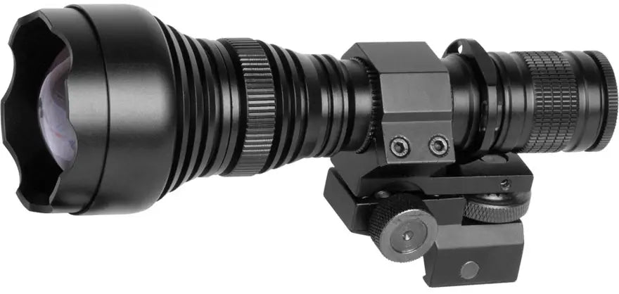 ATN Illuminator Pro Ir850 Infra Red