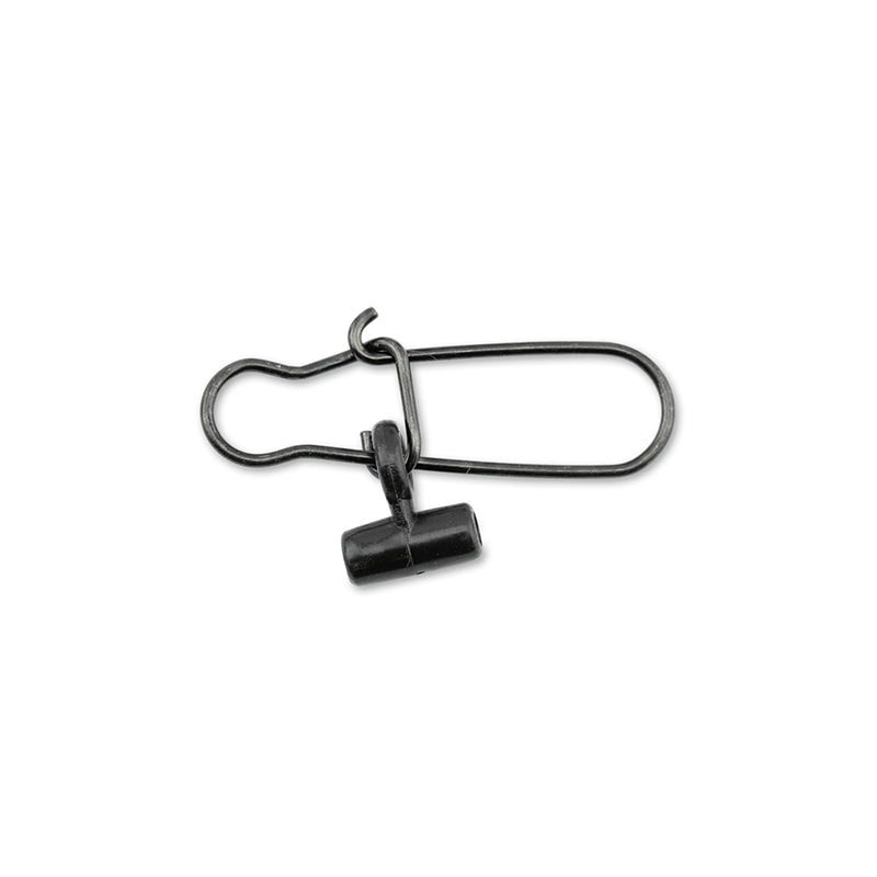AFW Sinker Slide #5 Blk 85Lb 5Pc