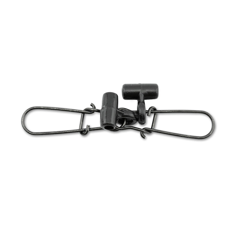 AFW Sinker Slide #6 Blk 150Lb 5Pc