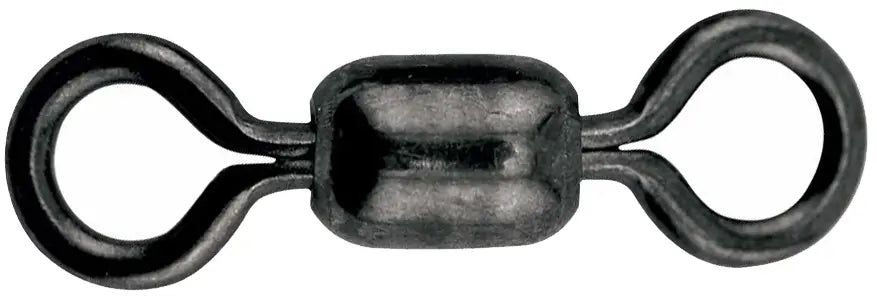 AFW Crane Swivel Black