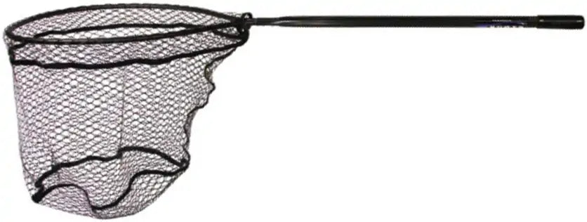 American Maple Premier Angler Lndng Net