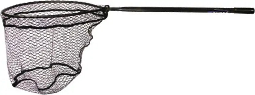 American Maple Premier Tele Landng Net