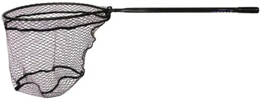 American Maple Premier Angler Lndng Net