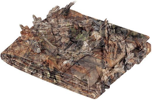 Ameristep 3D Blind Fabric Mobu Country 60In X 12Ft
