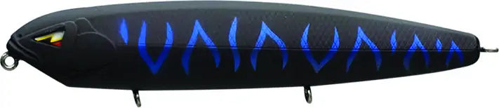 Ark Fishing Outlaw Top Walker