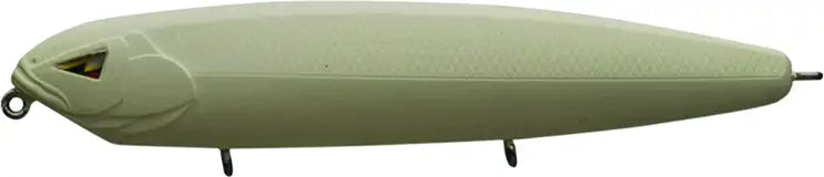 Ark Fishing Outlaw Top Walker