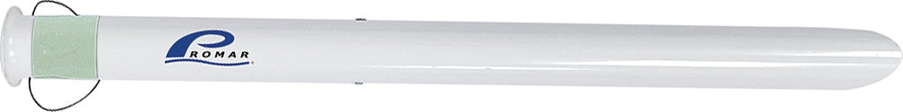 American Maple Pvc Sand Spike 27In Glow