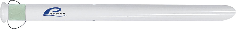 American Maple Pvc Sand Spike 36In Glow
