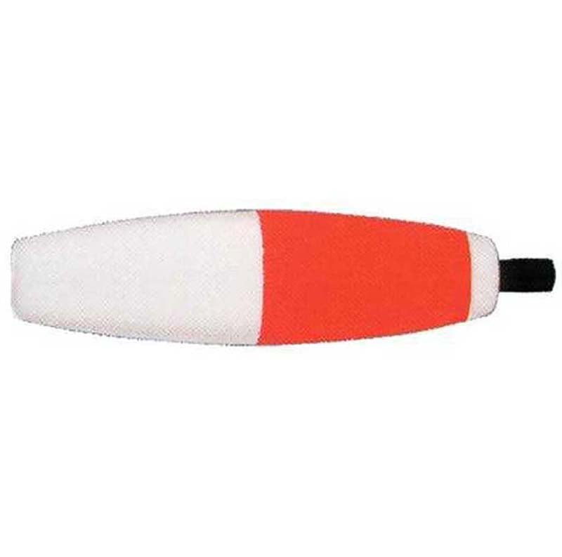Comal Cigar Foam Float - 100 bag