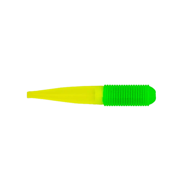 ACC Crappie Stix Crappie Snax The Shank 1.75"