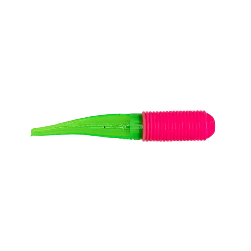 ACC Crappie Stix Crappie Snax The Shank 1.75"