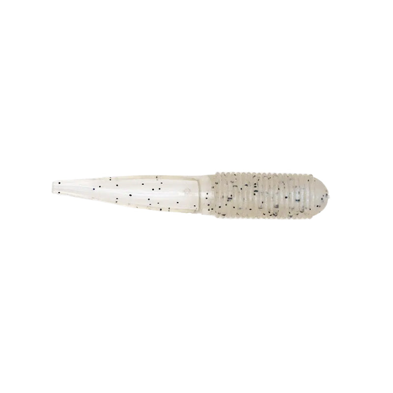 ACC Crappie Stix Crappie Snax The Shank 1.75"