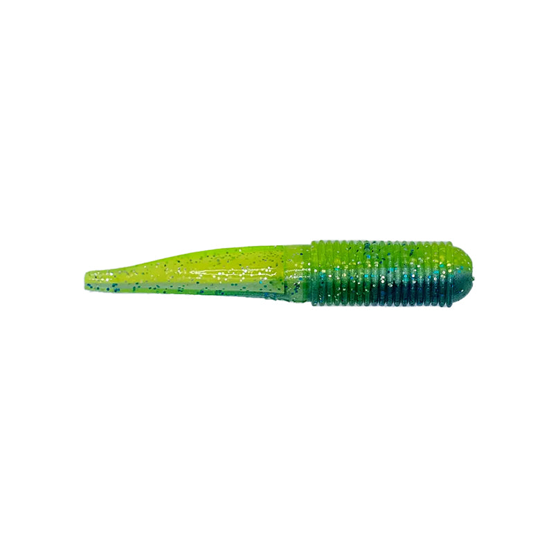 ACC Crappie Stix Crappie Snax The Shank 1.75"