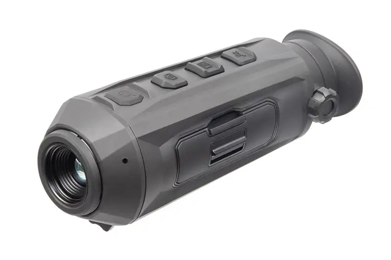 AGM Thermal Monocular Taipan V2 15-384