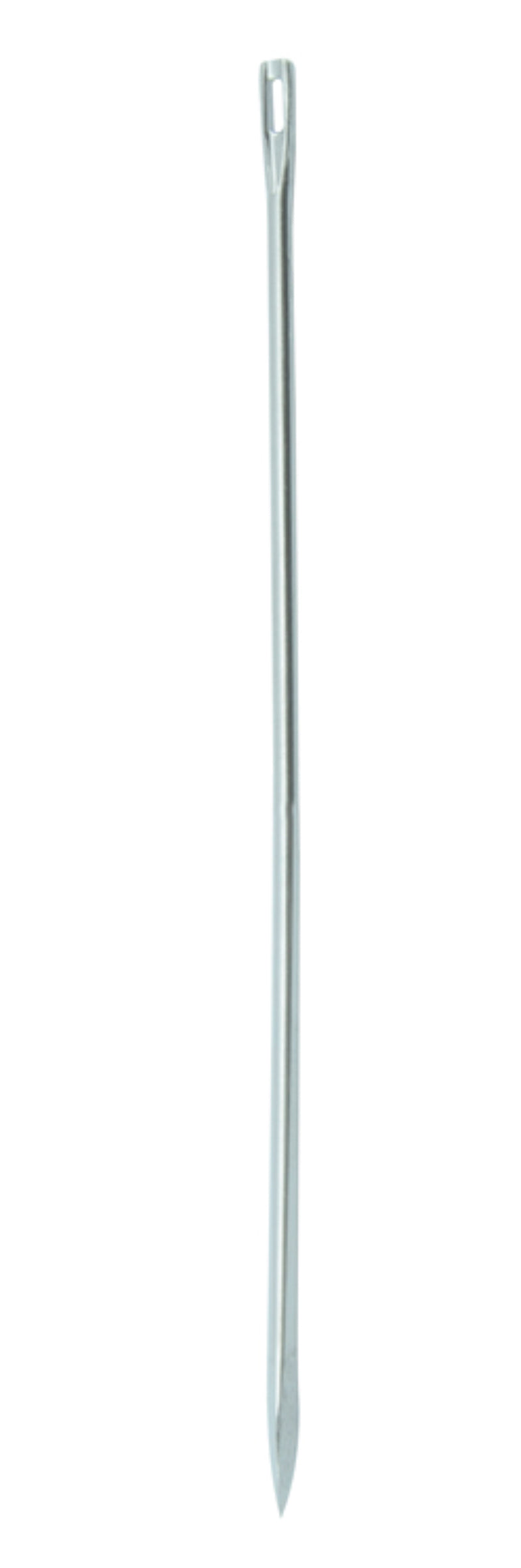 AFW Moricians Biat Rigging Needles 9In 3Pk Stainless Steel
