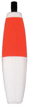 Comal Cigar Foam Float - 100 bag