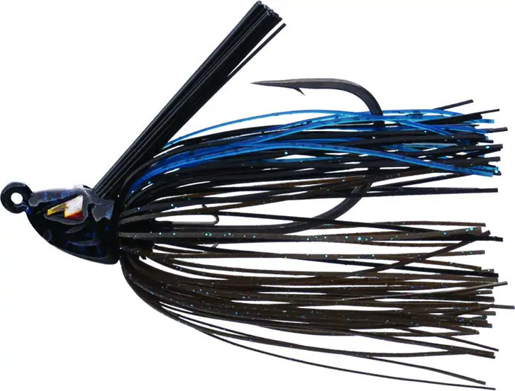 Ark Fishing Elite Z Swimjig