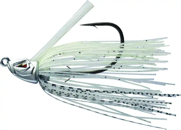 Ark Fishing Elite Z Swimjig