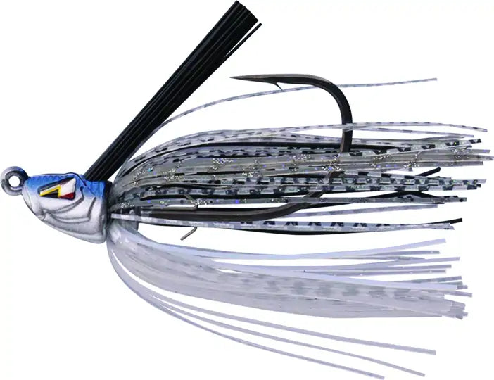 Ark Fishing Elite Z Swimjig