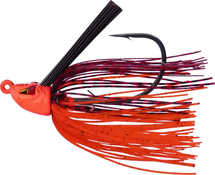 Ark Fishing Elite Z Swimjig