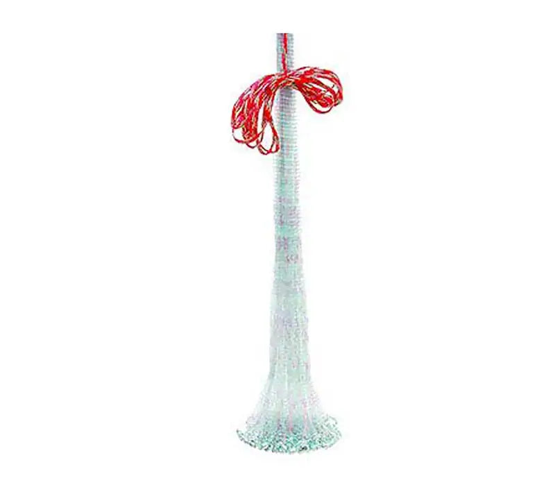 Betts No Spook Mono Cast Net