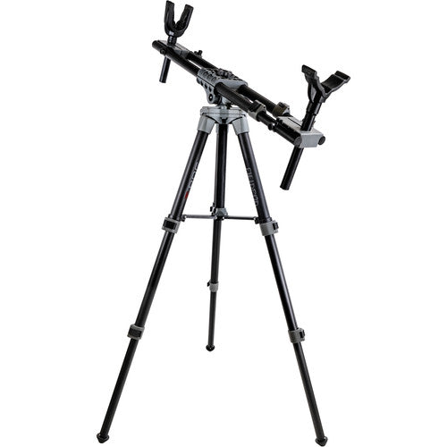 BOG Deadshot Field Pod Adj 20-42In