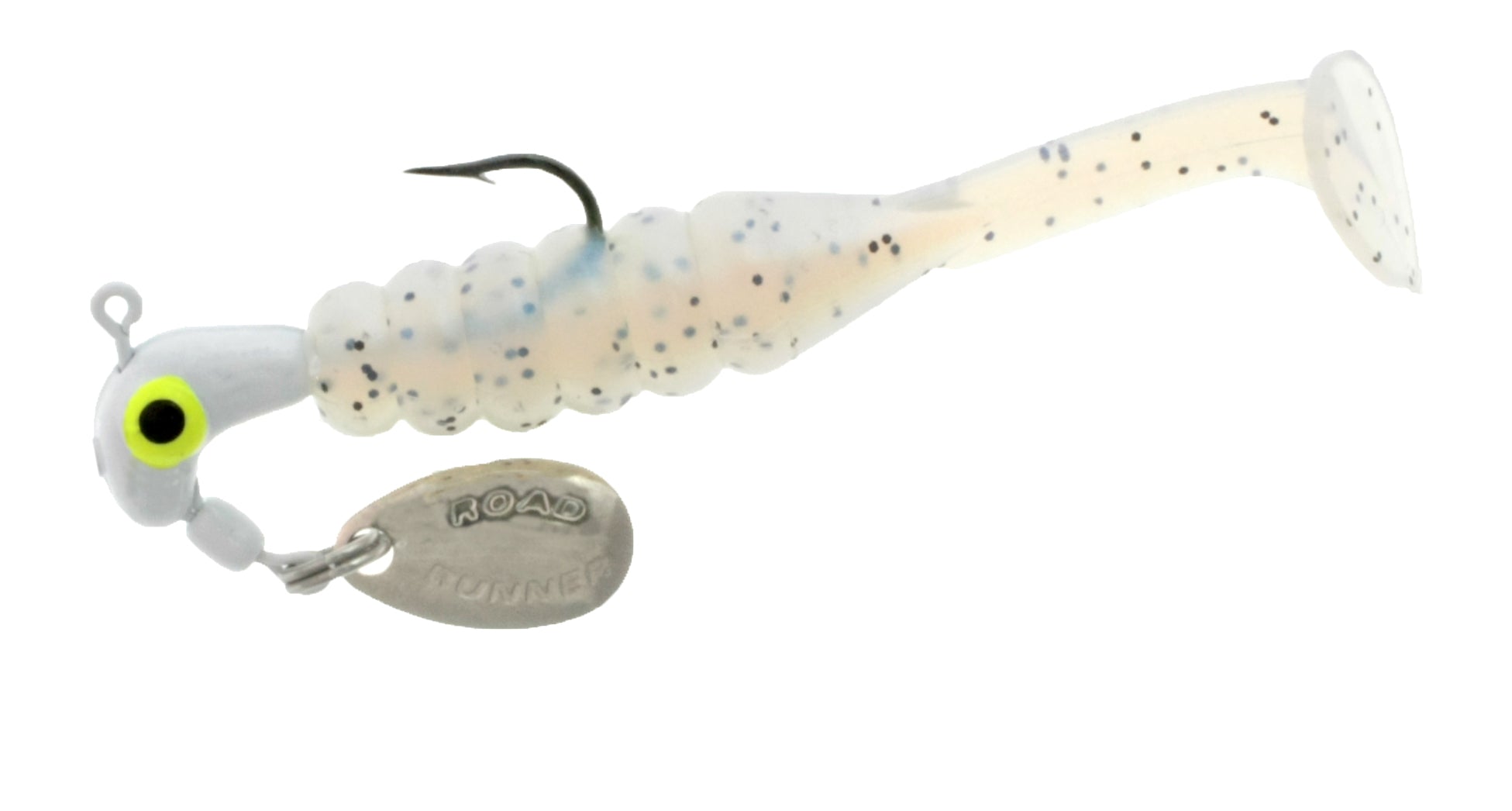 Blakemore Slab Dragger - 1/16 oz