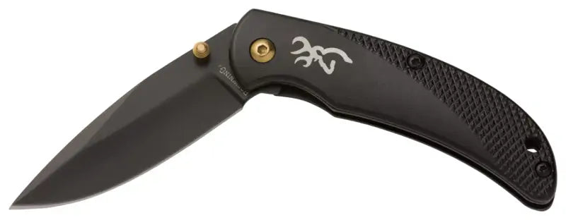 Browning Prism III Folding Knife