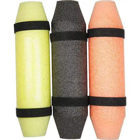 Blakemore Rod Floaters