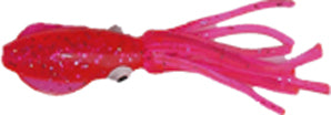 B2 Squid - 3"