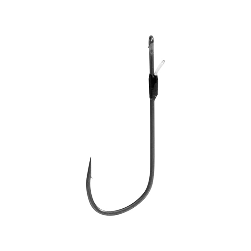 BKK Armor Point Hook Dropshot Long Shank 2/0