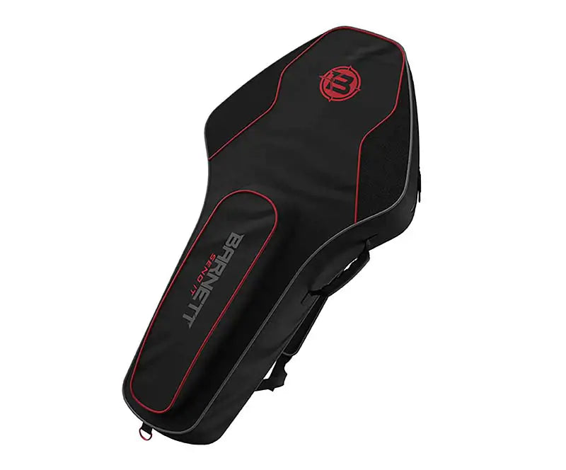 Barnett Crossbow Case