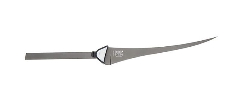 Bubba Blade Replacement Blade 8In Ultra Flex