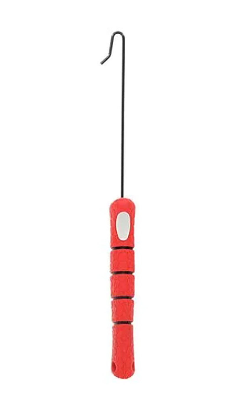 Bubba Blade Hook Remover 9.8In Titanium/Stainless