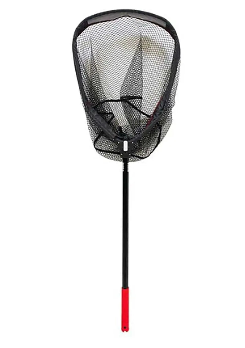 Bubba Aluminum Telescoping Net